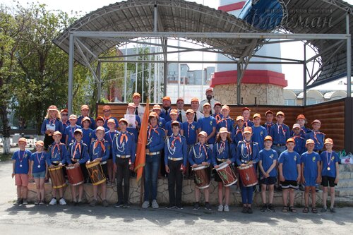 Canon EOS 7D_20190714_122614_r